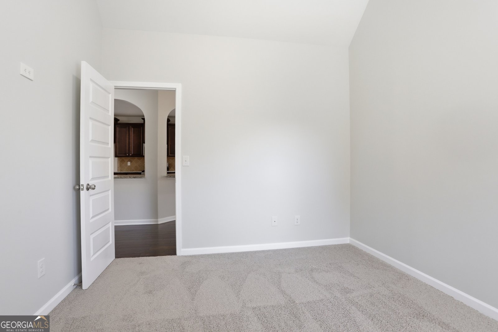 3684 Beaver Swamp Road Loganville - Photo 12