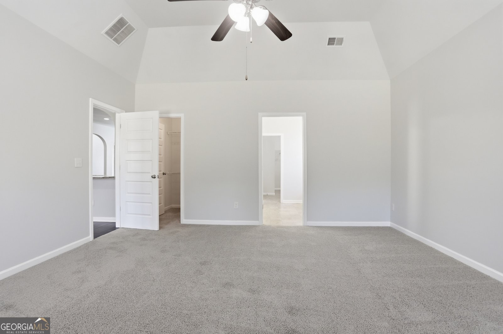 3684 Beaver Swamp Road Loganville - Photo 13