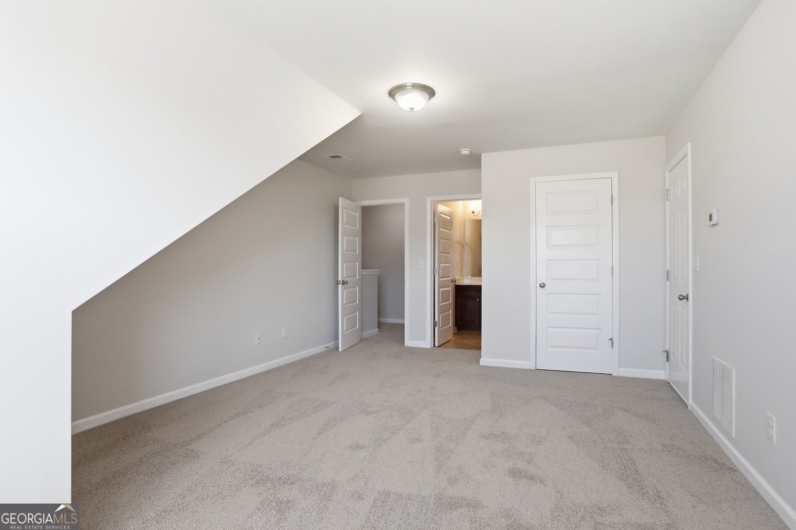 3684 Beaver Swamp Road Loganville - Photo 14