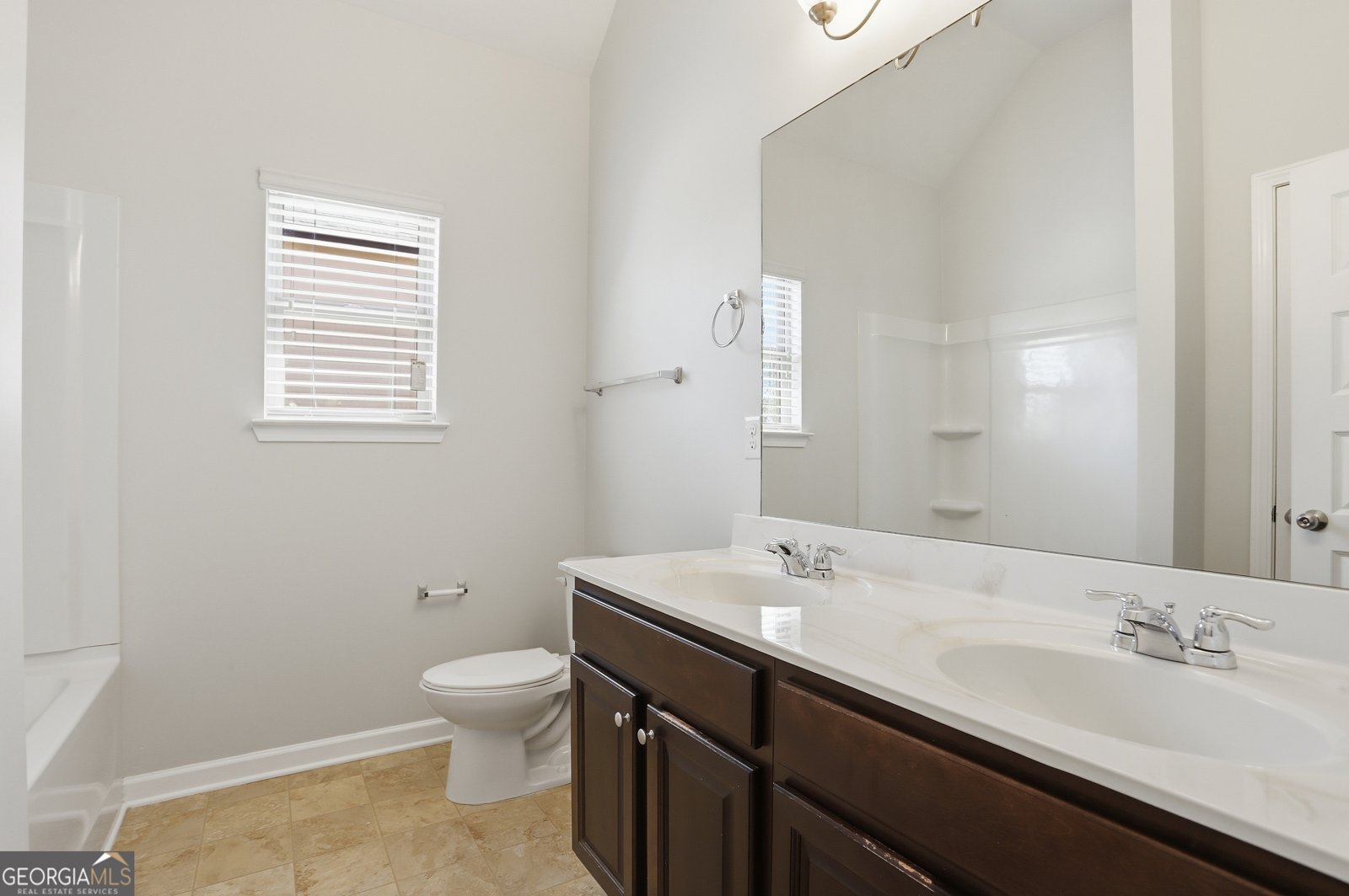 3684 Beaver Swamp Road Loganville - Photo 15