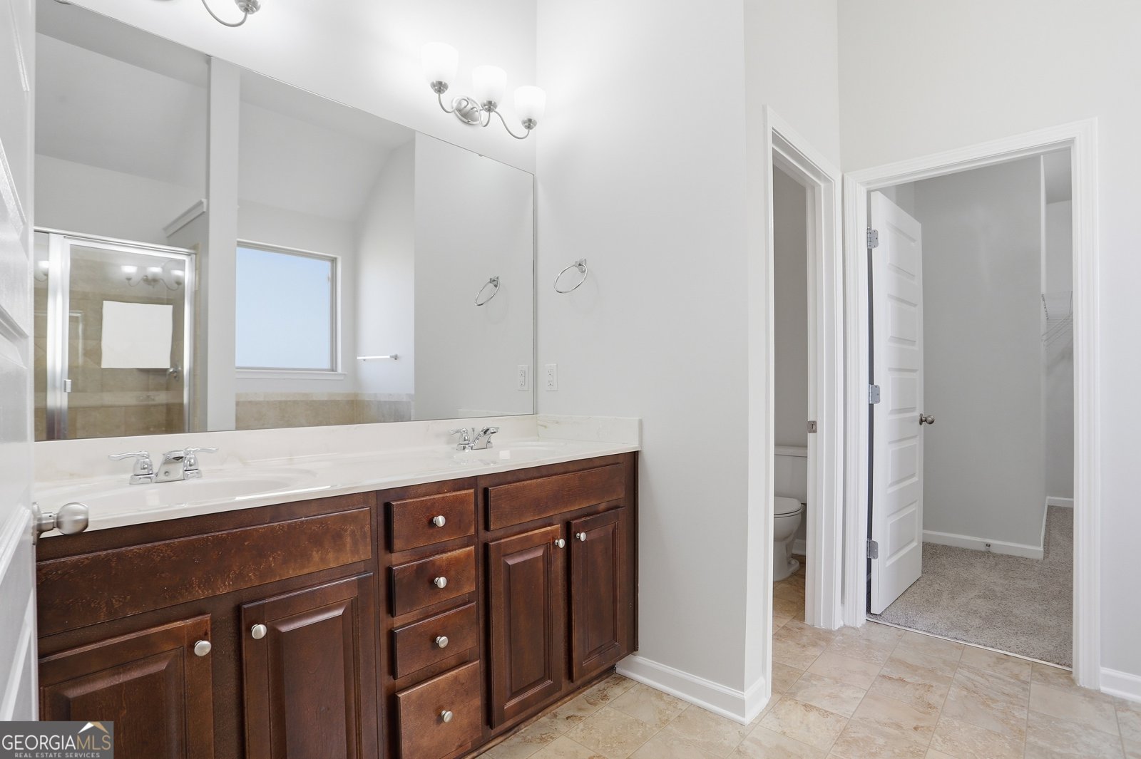 3684 Beaver Swamp Road Loganville - Photo 16