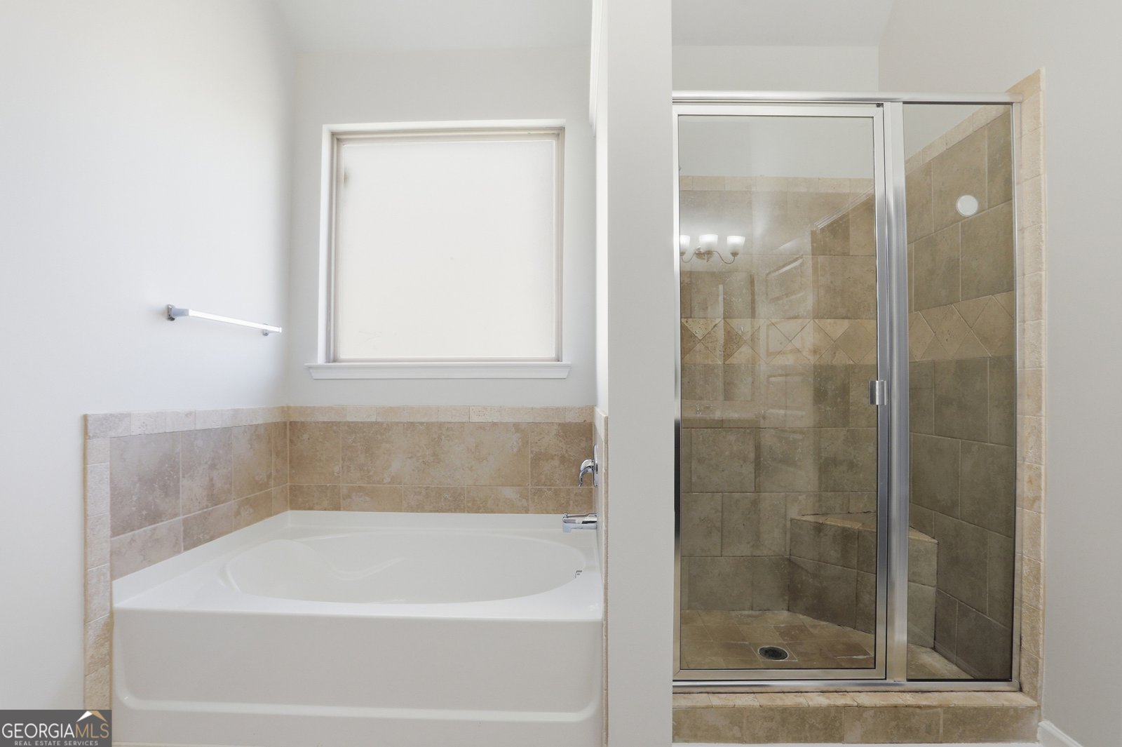 3684 Beaver Swamp Road Loganville - Photo 17