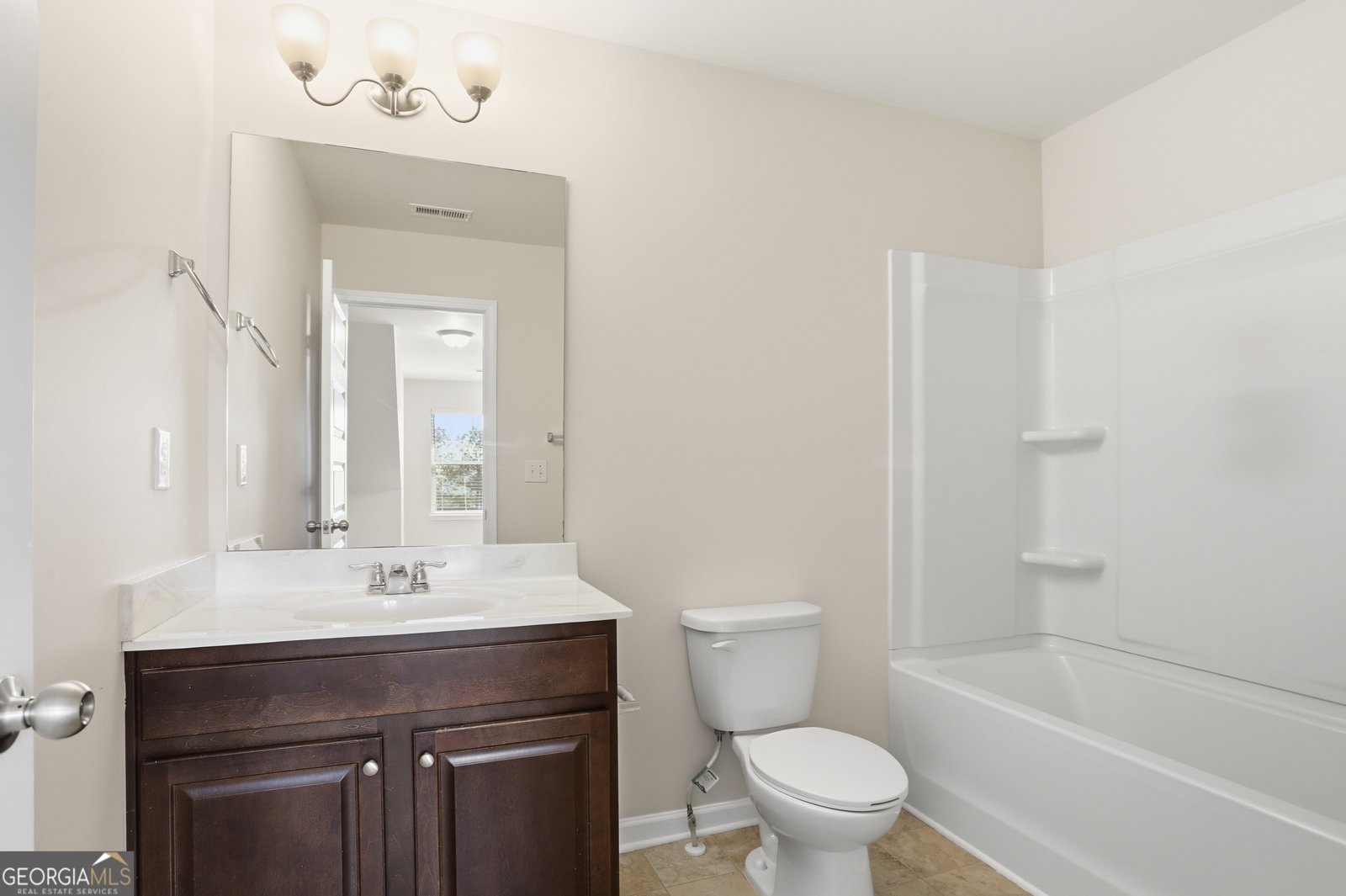 3684 Beaver Swamp Road Loganville - Photo 18