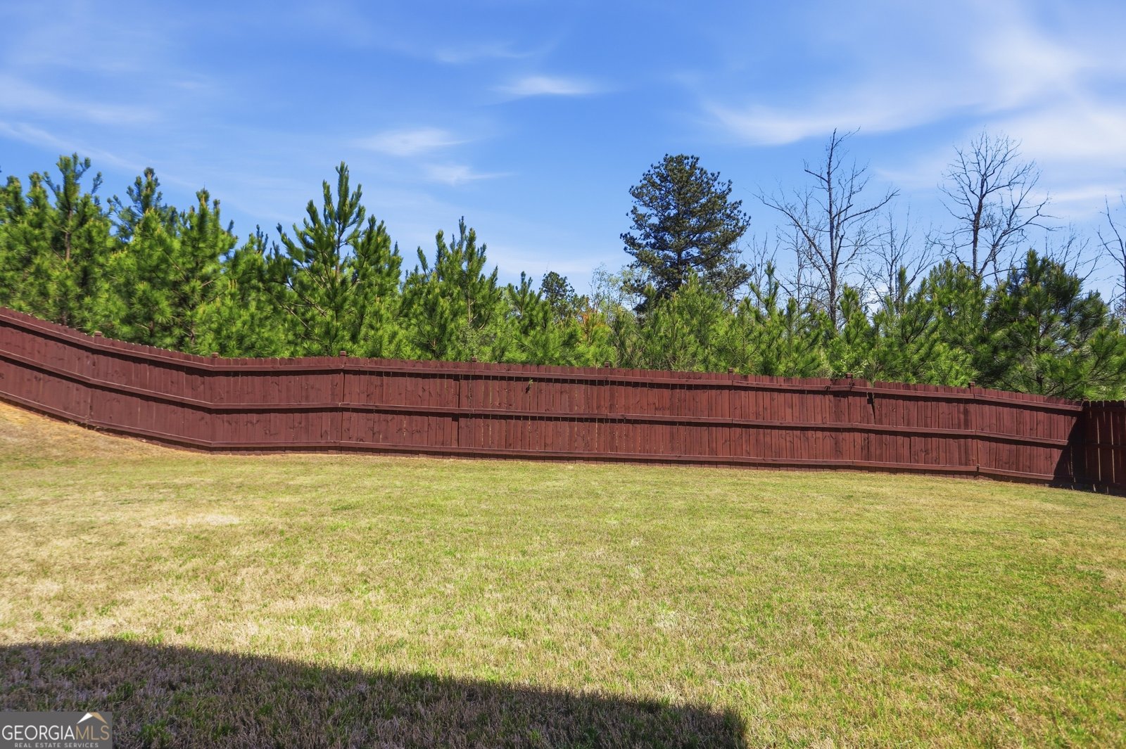 3684 Beaver Swamp Road Loganville - Photo 21