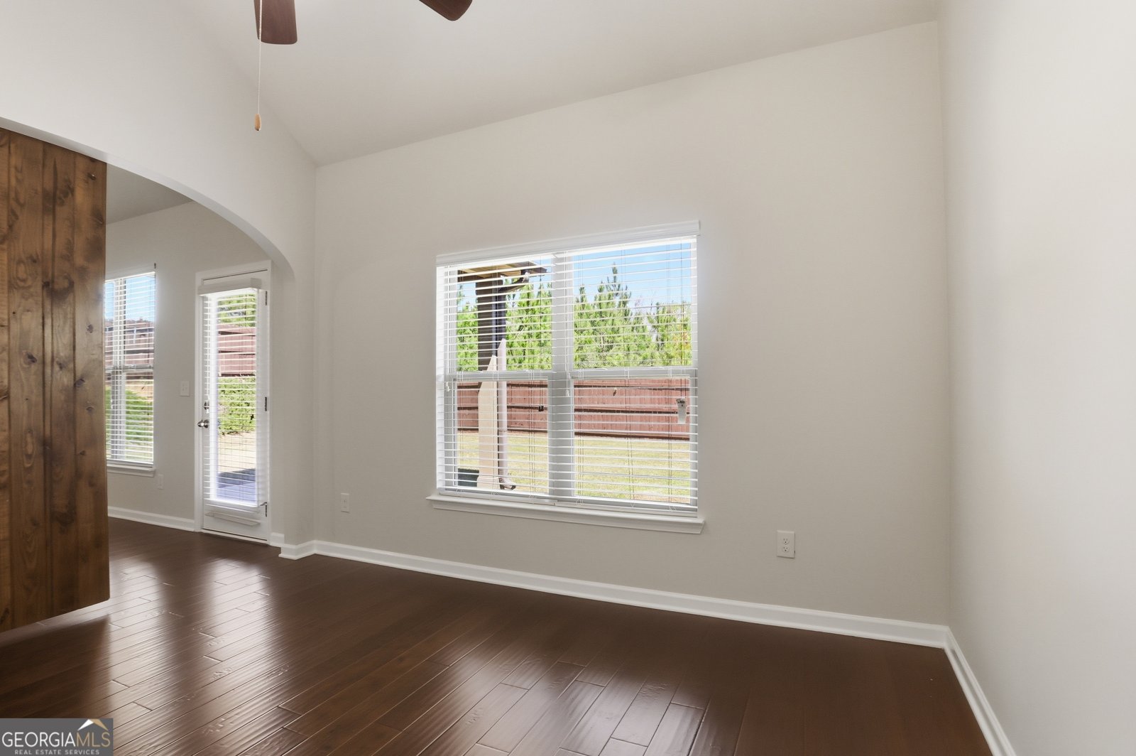 3684 Beaver Swamp Road Loganville - Photo 6