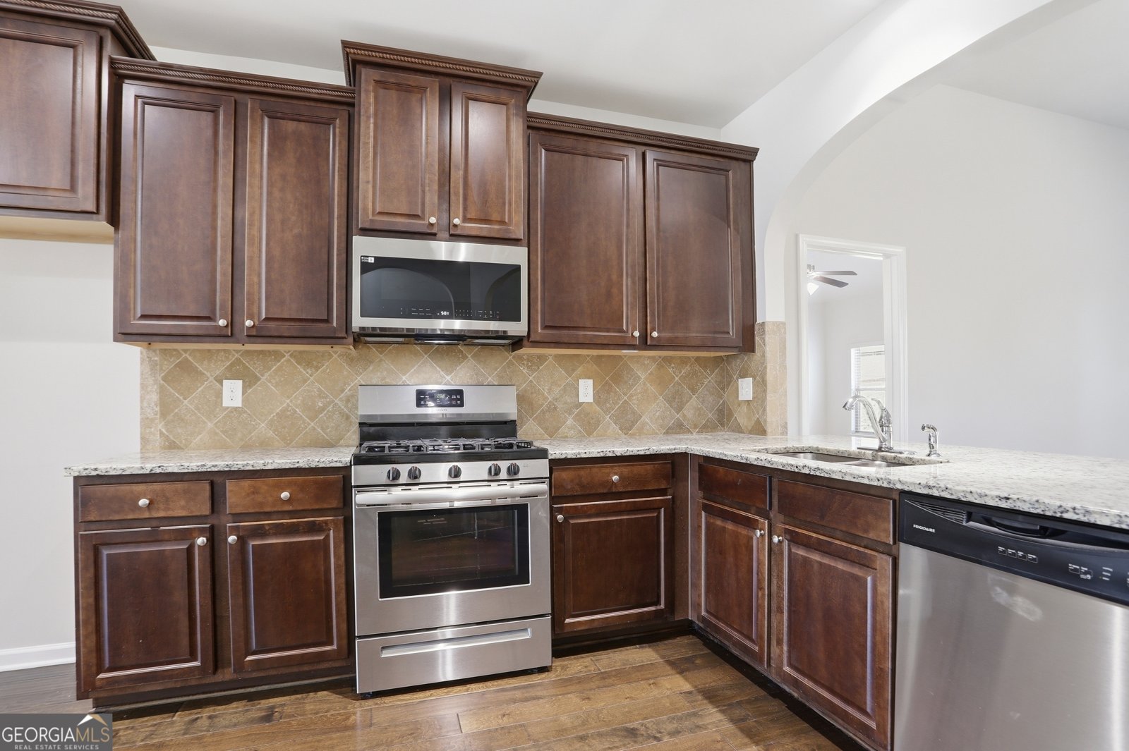 3684 Beaver Swamp Road Loganville - Photo 8