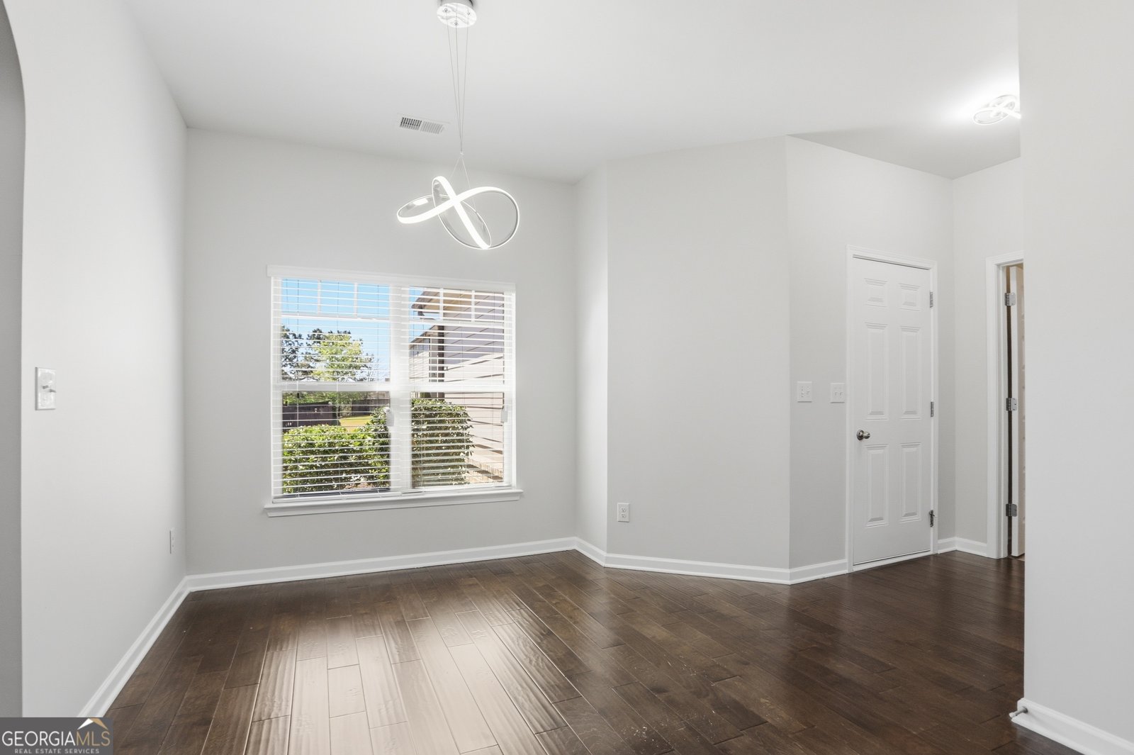 3684 Beaver Swamp Road Loganville - Photo 9