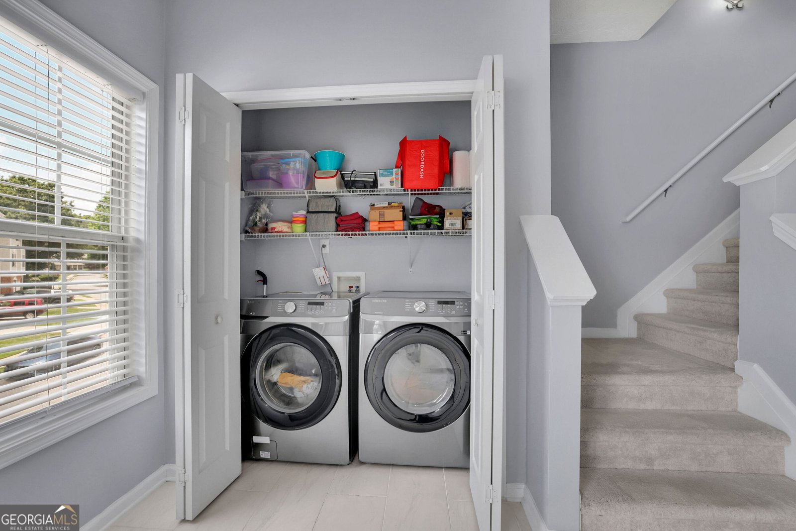 541 Lantern Wood Drive Scottdale - Photo 16