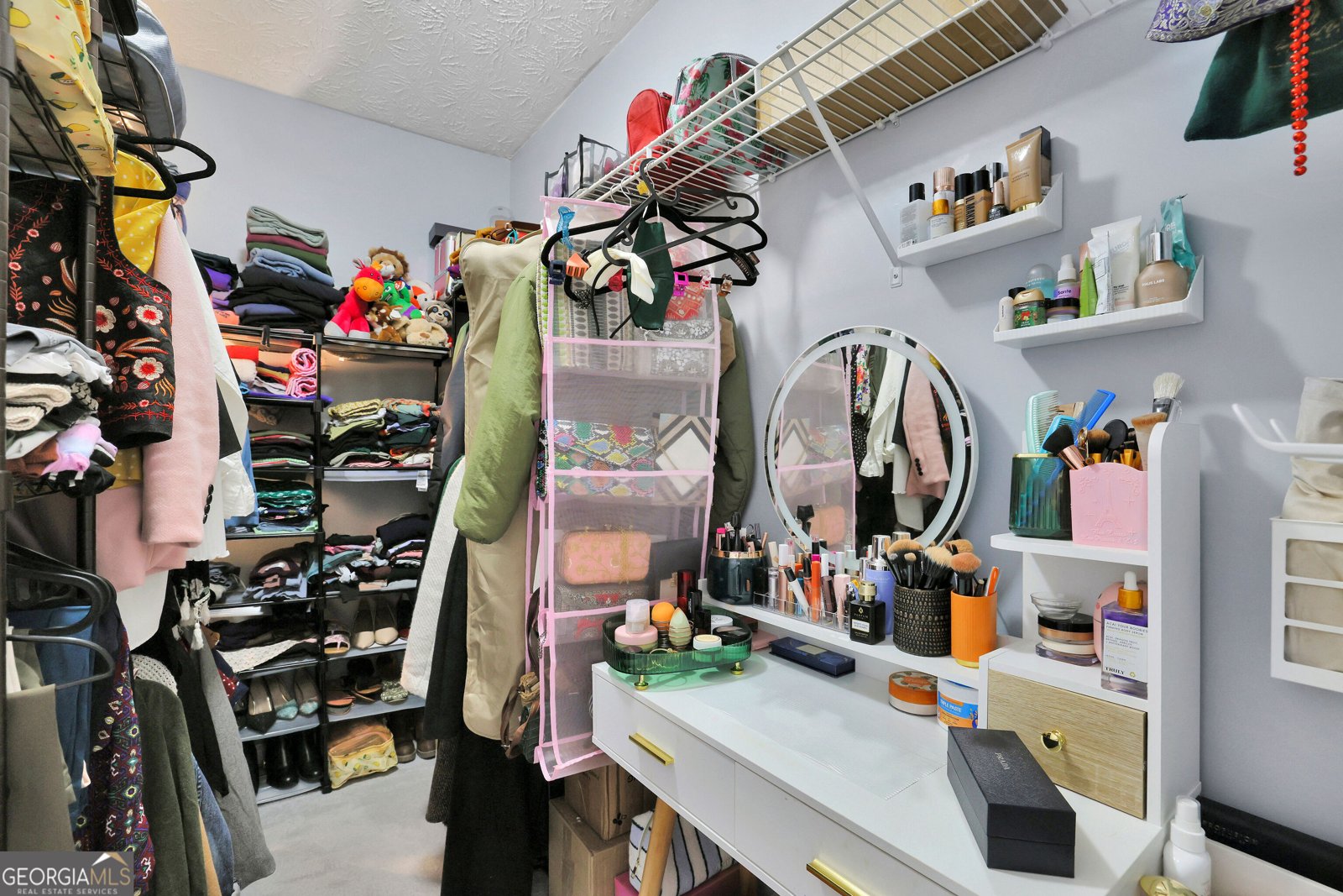 541 Lantern Wood Drive Scottdale - Photo 17