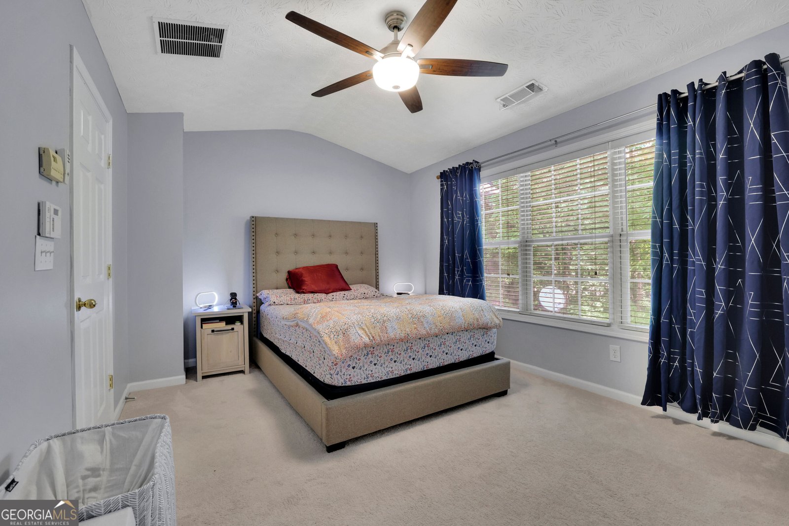 541 Lantern Wood Drive Scottdale - Photo 18