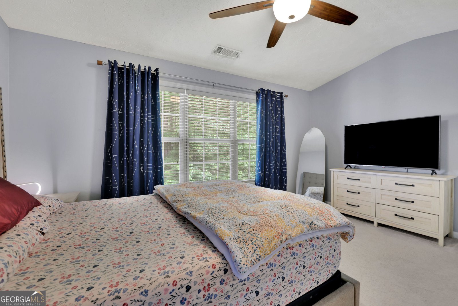 541 Lantern Wood Drive Scottdale - Photo 19