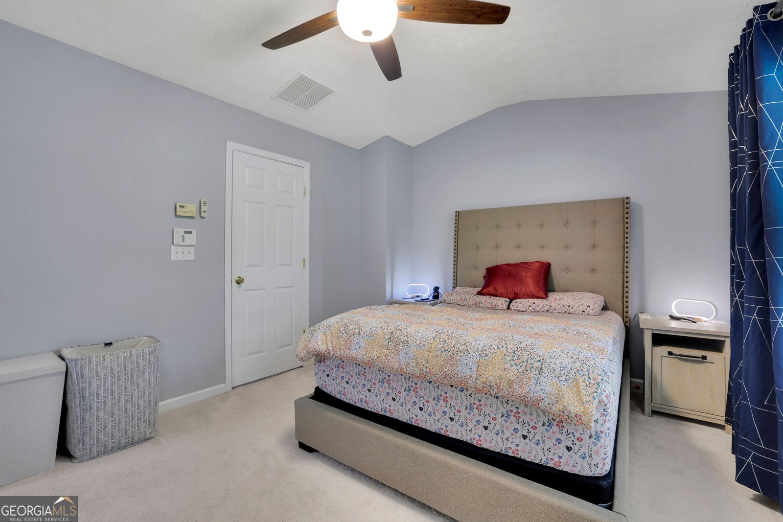 541 Lantern Wood Drive Scottdale - Photo 20