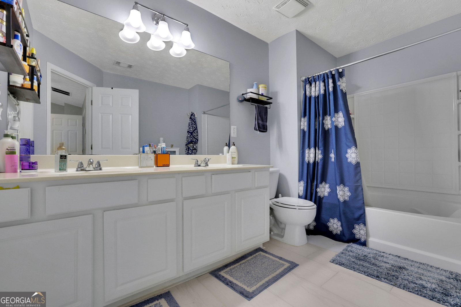 541 Lantern Wood Drive Scottdale - Photo 21