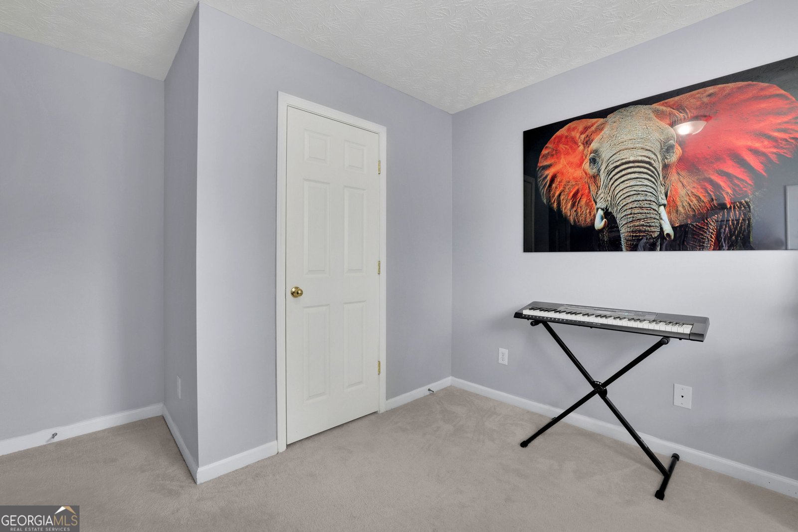 541 Lantern Wood Drive Scottdale - Photo 23