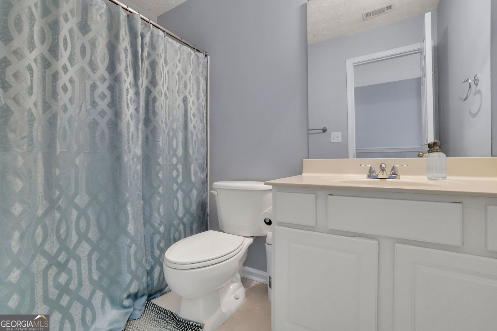 541 Lantern Wood Drive Scottdale - Photo 24