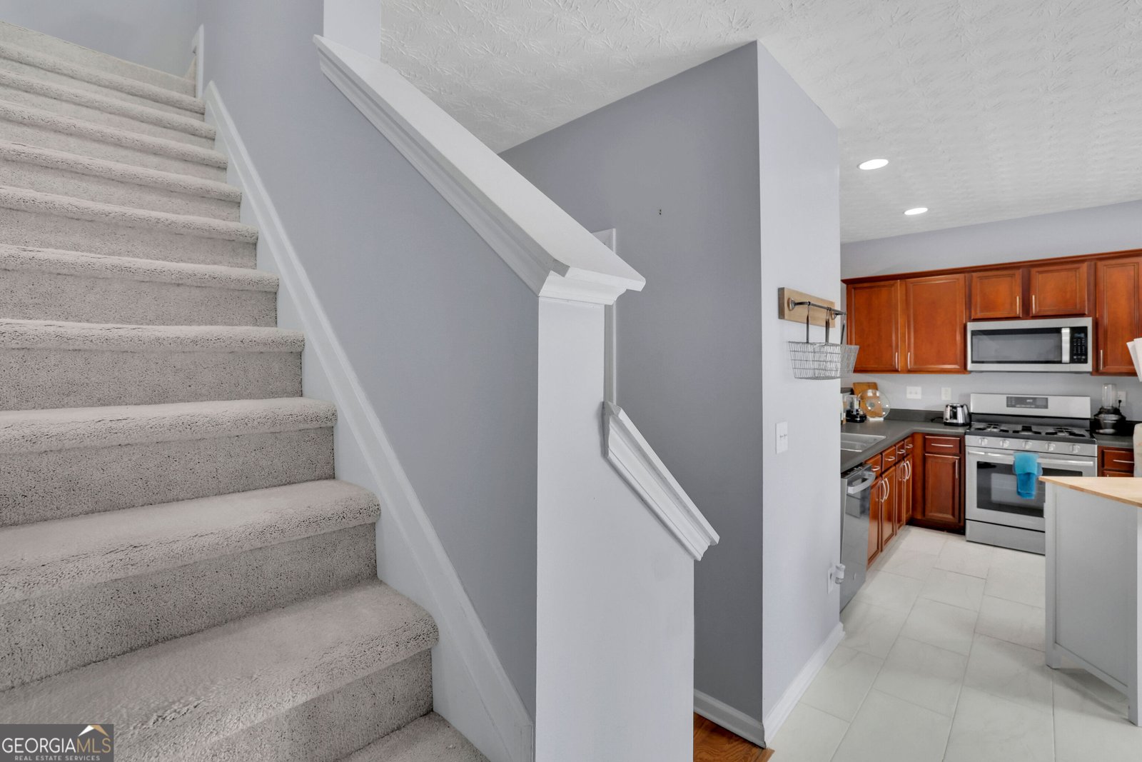 541 Lantern Wood Drive Scottdale - Photo 25