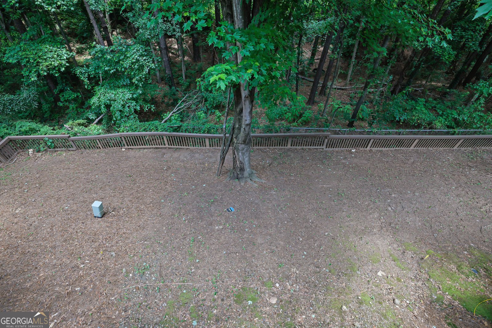 541 Lantern Wood Drive Scottdale - Photo 26