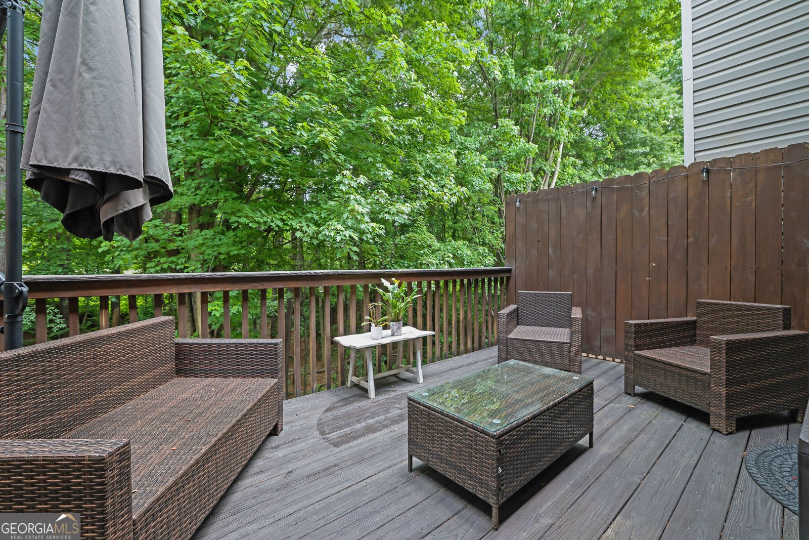 541 Lantern Wood Drive Scottdale - Photo 27