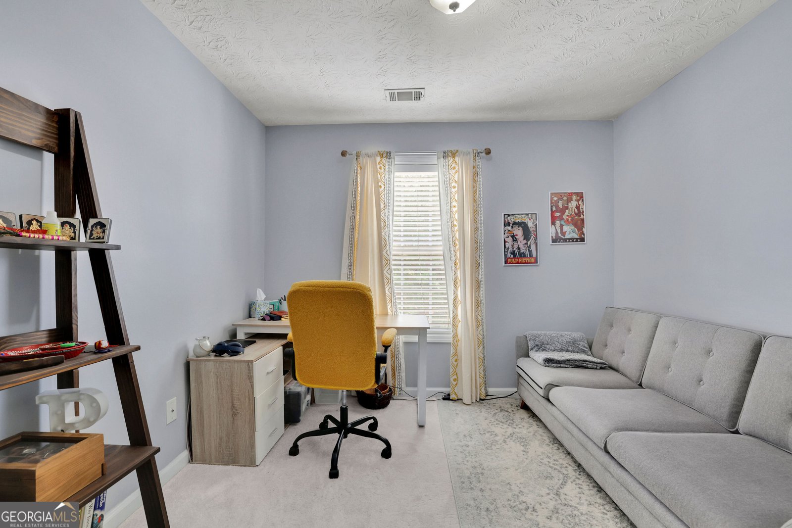 541 Lantern Wood Drive Scottdale - Photo 32