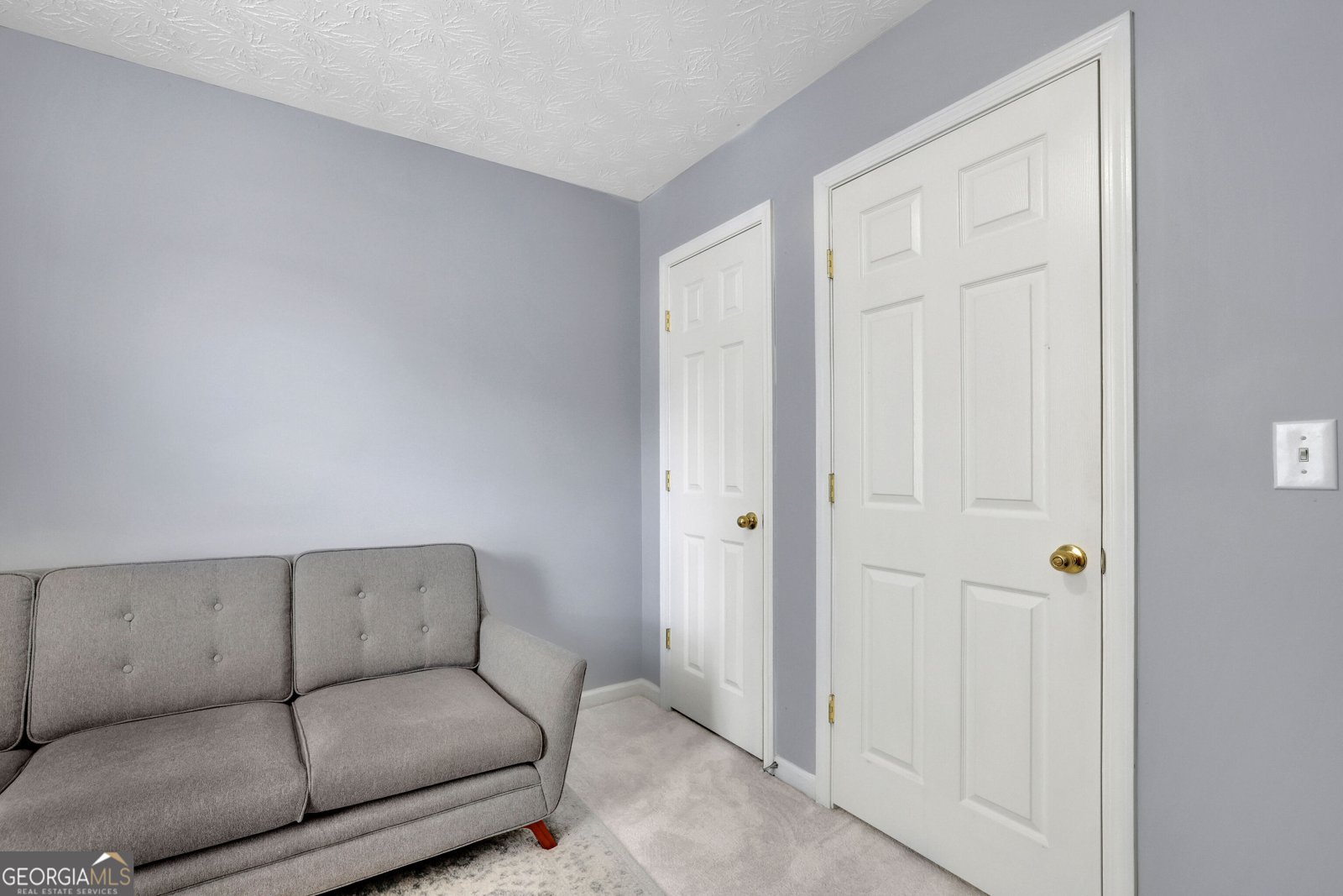 541 Lantern Wood Drive Scottdale - Photo 33