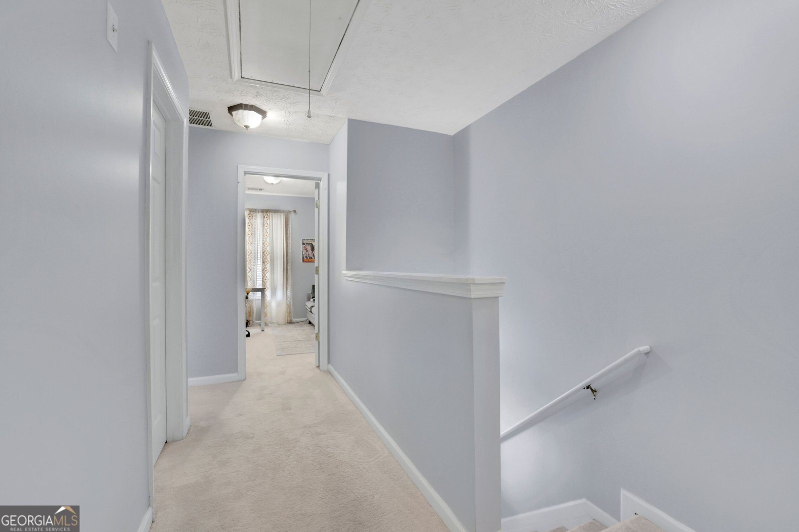 541 Lantern Wood Drive Scottdale - Photo 34