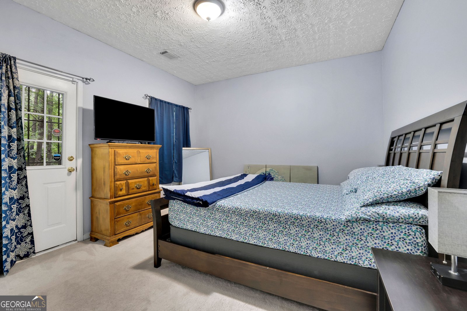 541 Lantern Wood Drive Scottdale - Photo 6