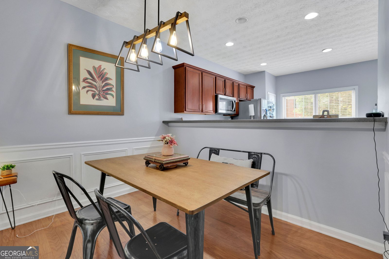 541 Lantern Wood Drive Scottdale - Photo 9