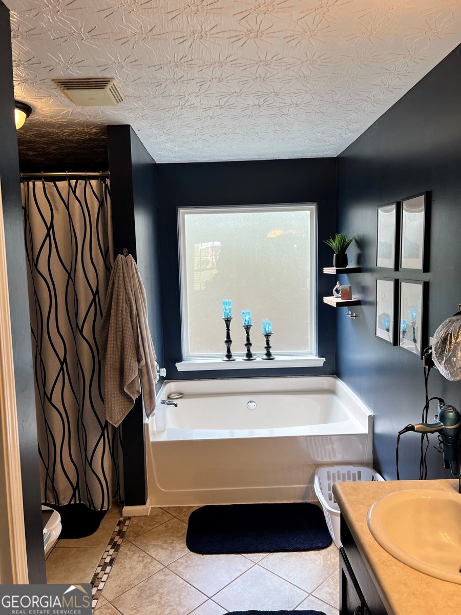 4123 Bosenberry Way Ellenwood - Photo 10