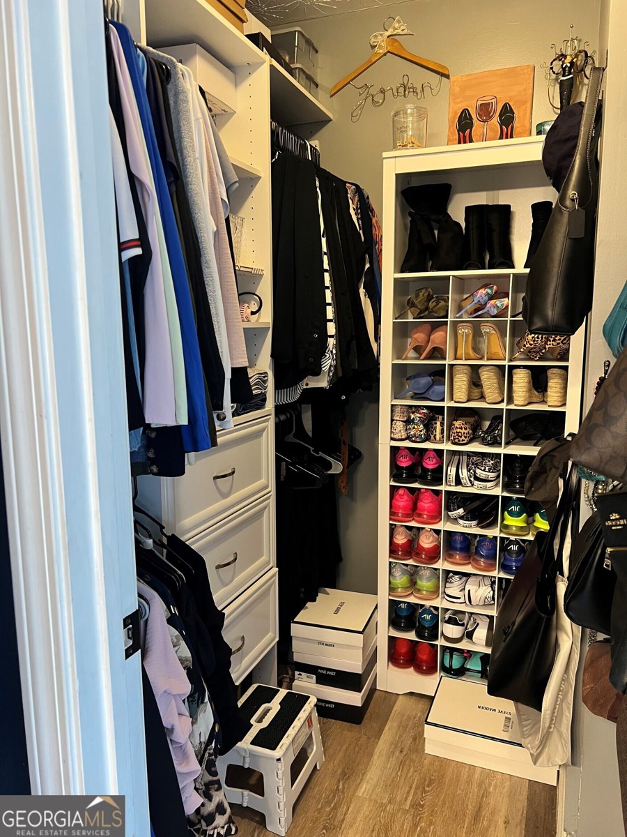 4123 Bosenberry Way Ellenwood - Photo 11