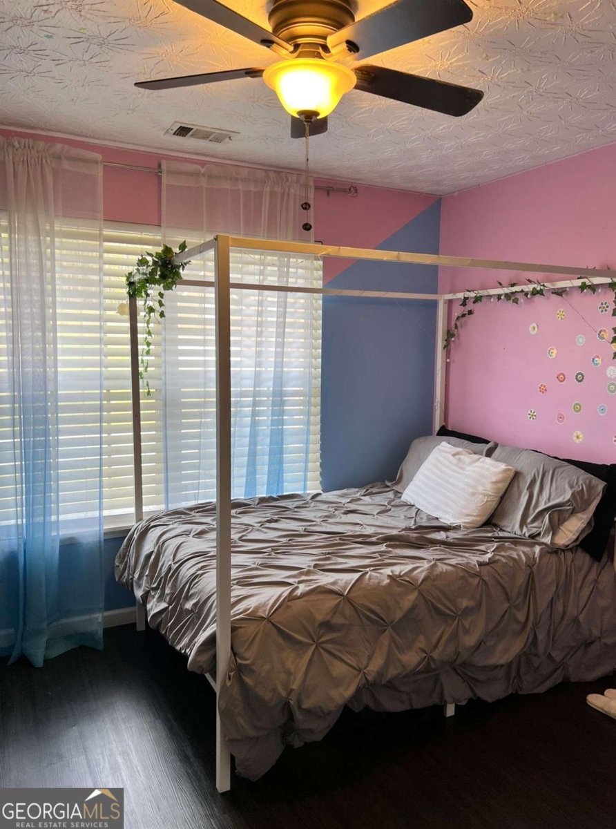 4123 Bosenberry Way Ellenwood - Photo 12