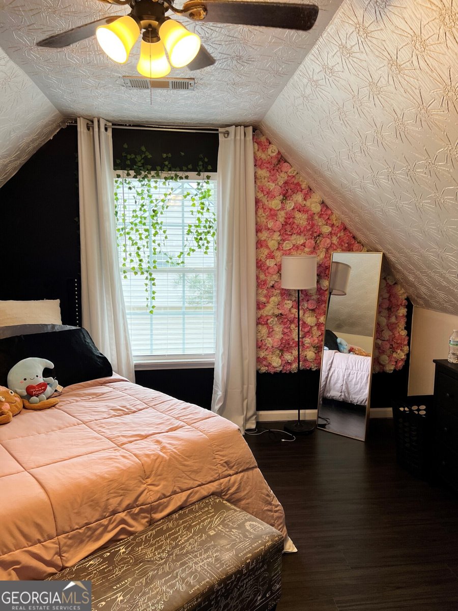 4123 Bosenberry Way Ellenwood - Photo 13