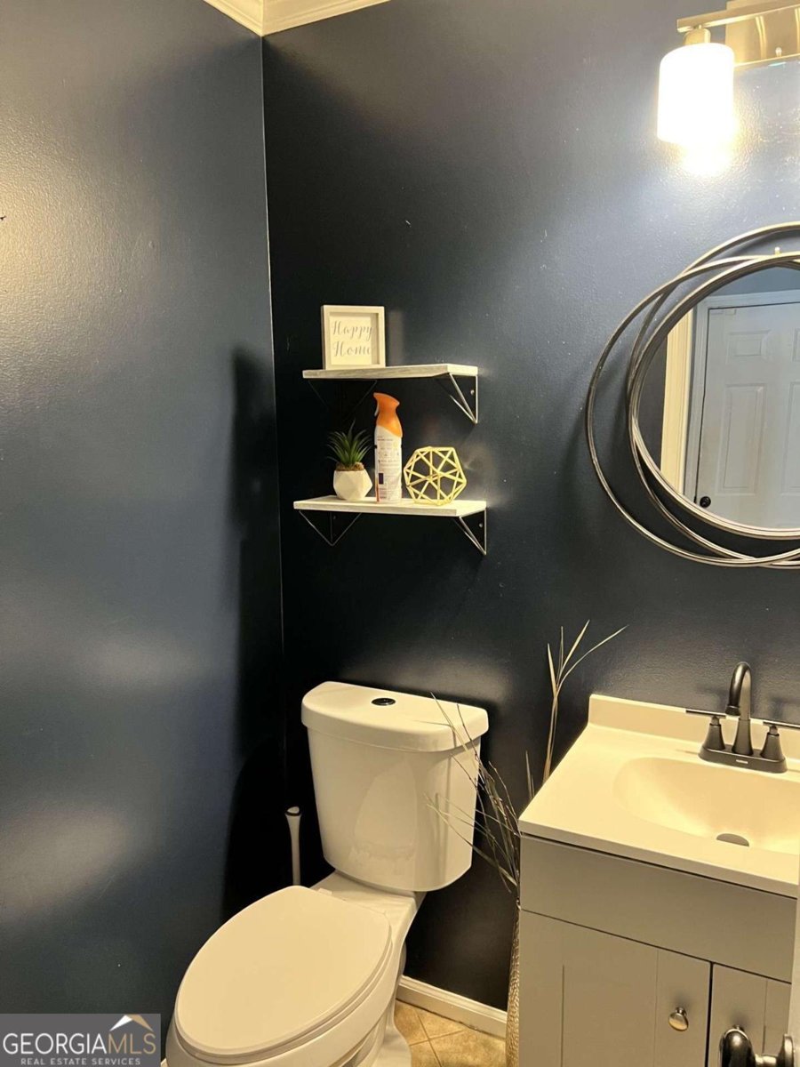 4123 Bosenberry Way Ellenwood - Photo 14