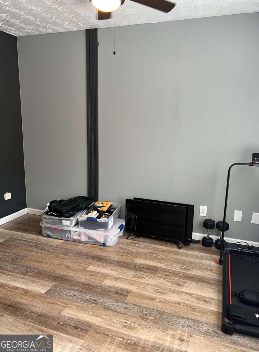 4123 Bosenberry Way Ellenwood - Photo 16