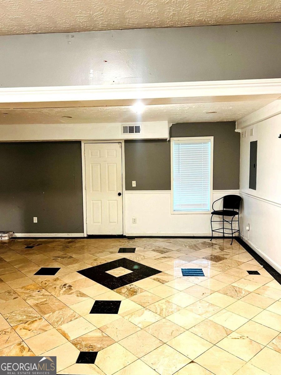 4123 Bosenberry Way Ellenwood - Photo 17