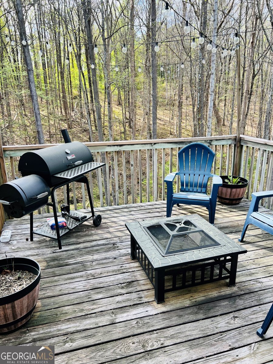 4123 Bosenberry Way Ellenwood - Photo 18