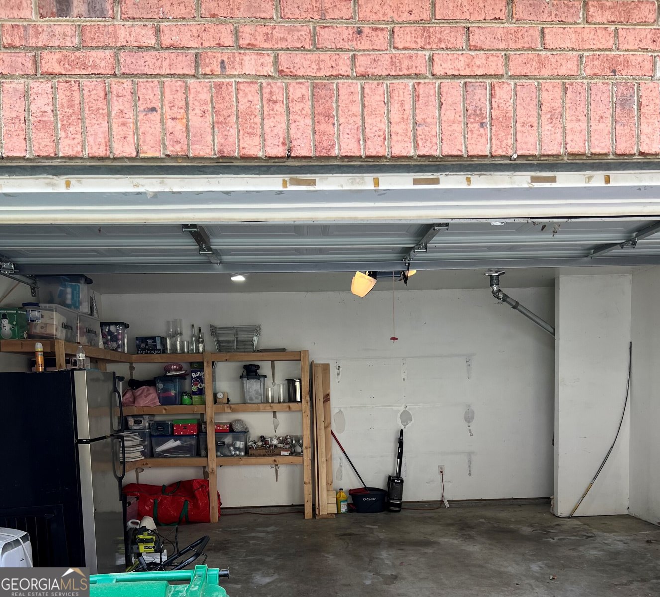 4123 Bosenberry Way Ellenwood - Photo 19