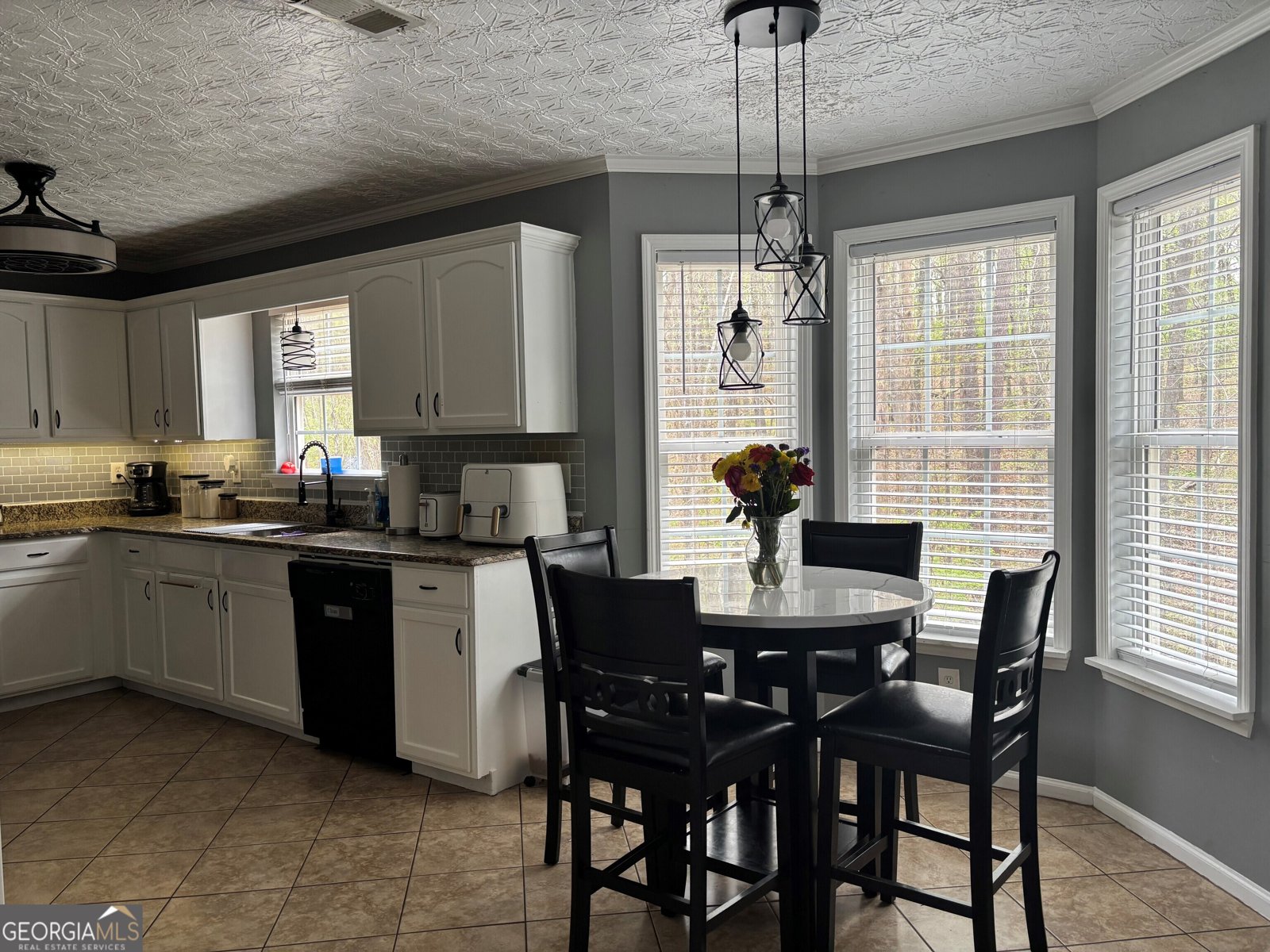 4123 Bosenberry Way Ellenwood - Photo 6