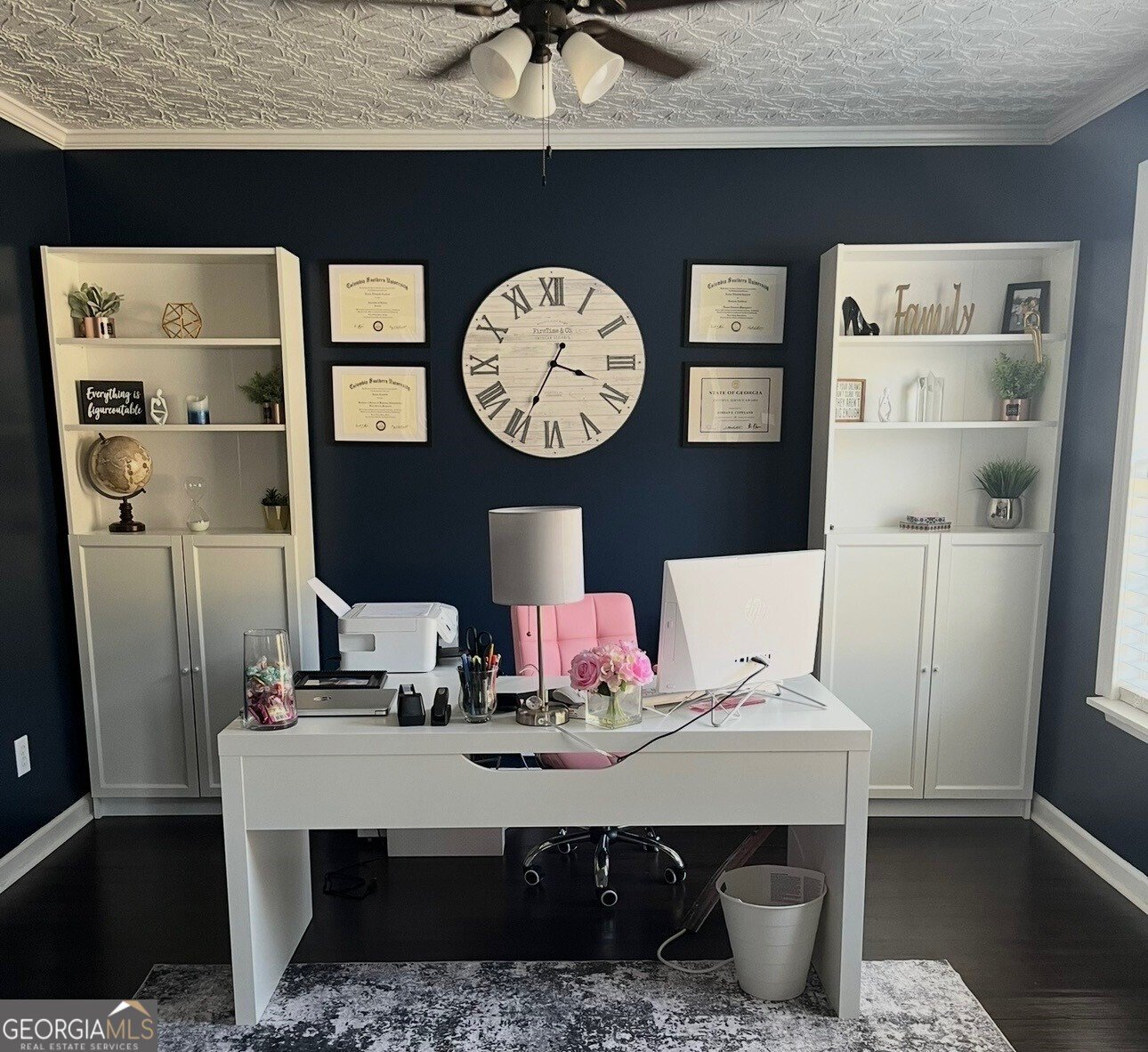 4123 Bosenberry Way Ellenwood - Photo 7