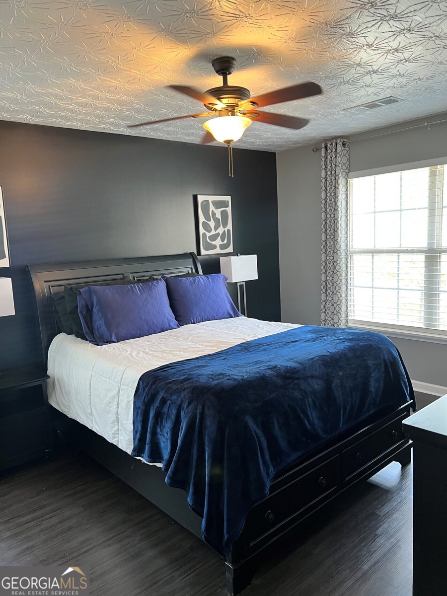 4123 Bosenberry Way Ellenwood - Photo 8