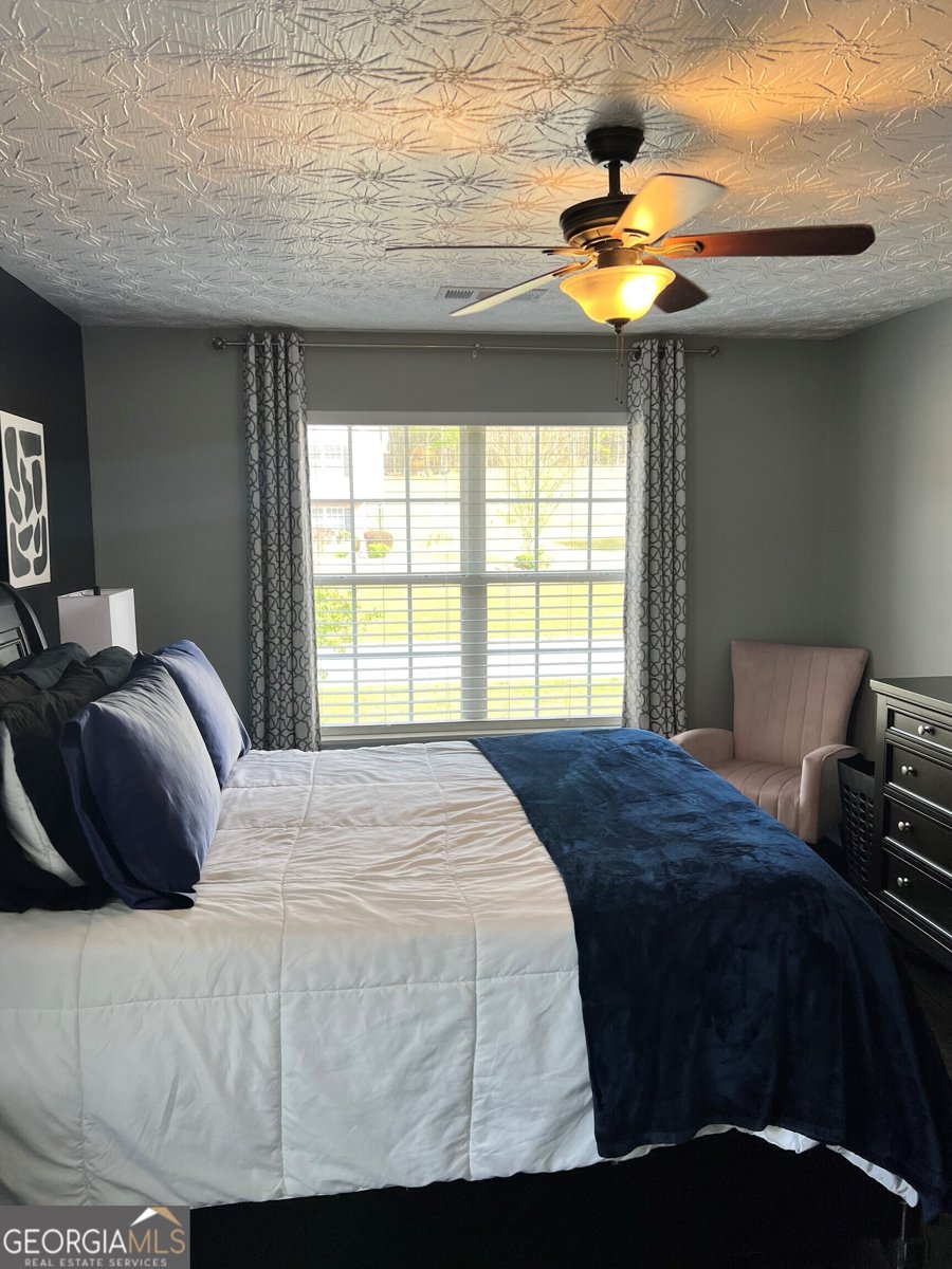 4123 Bosenberry Way Ellenwood - Photo 9