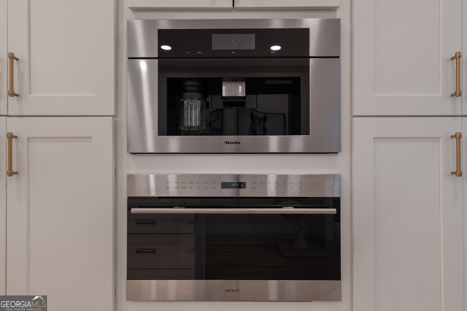 463 Valley Road Rydal - Photo 10