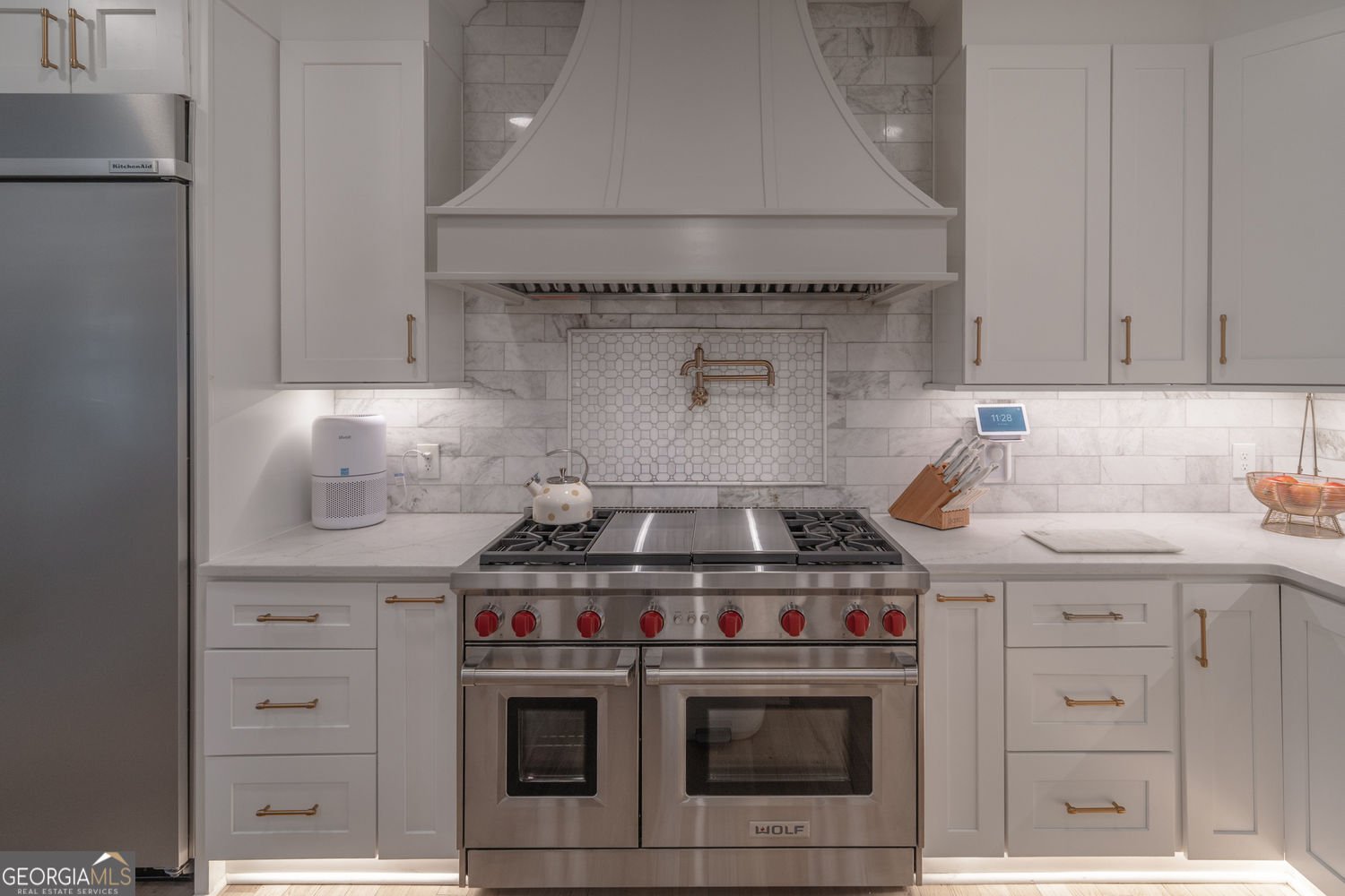 463 Valley Road Rydal - Photo 11