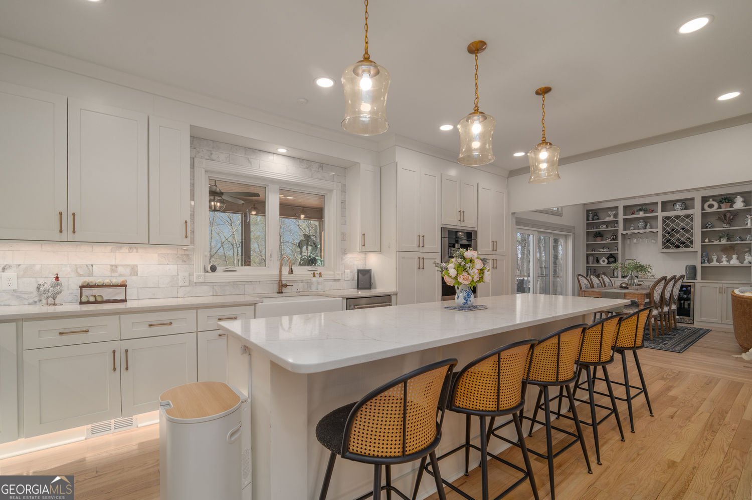 463 Valley Road Rydal - Photo 12