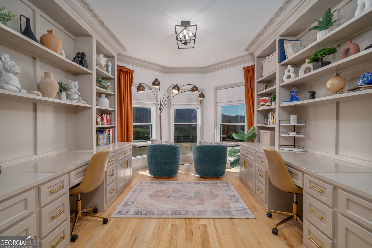 463 Valley Road Rydal - Photo 13