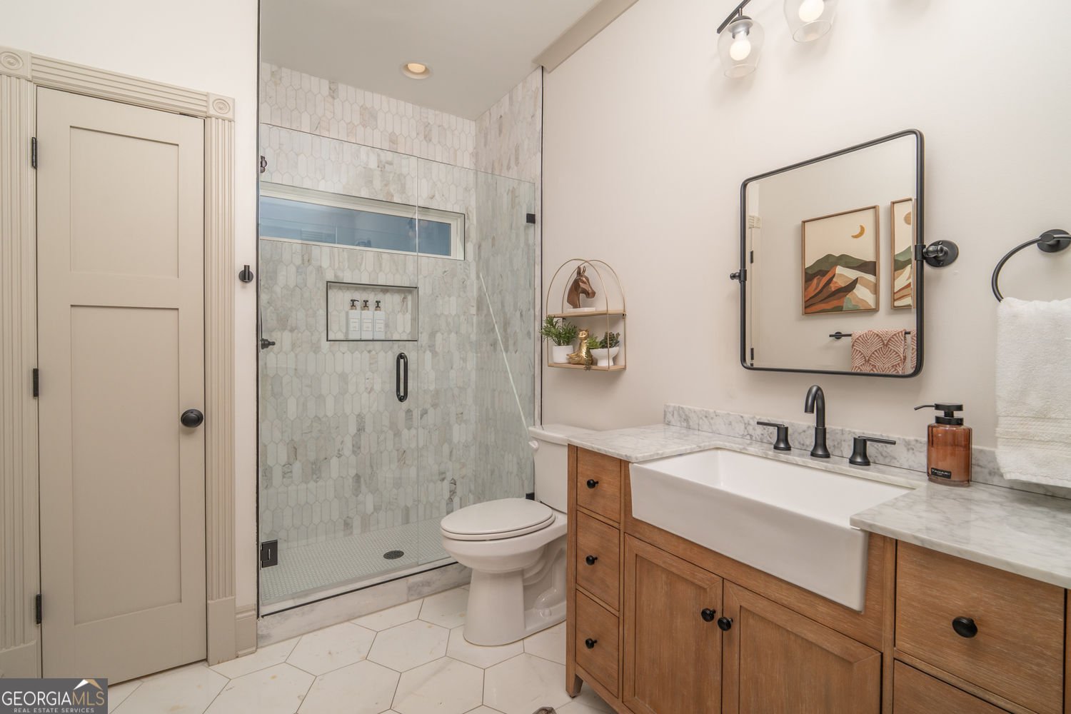 463 Valley Road Rydal - Photo 14