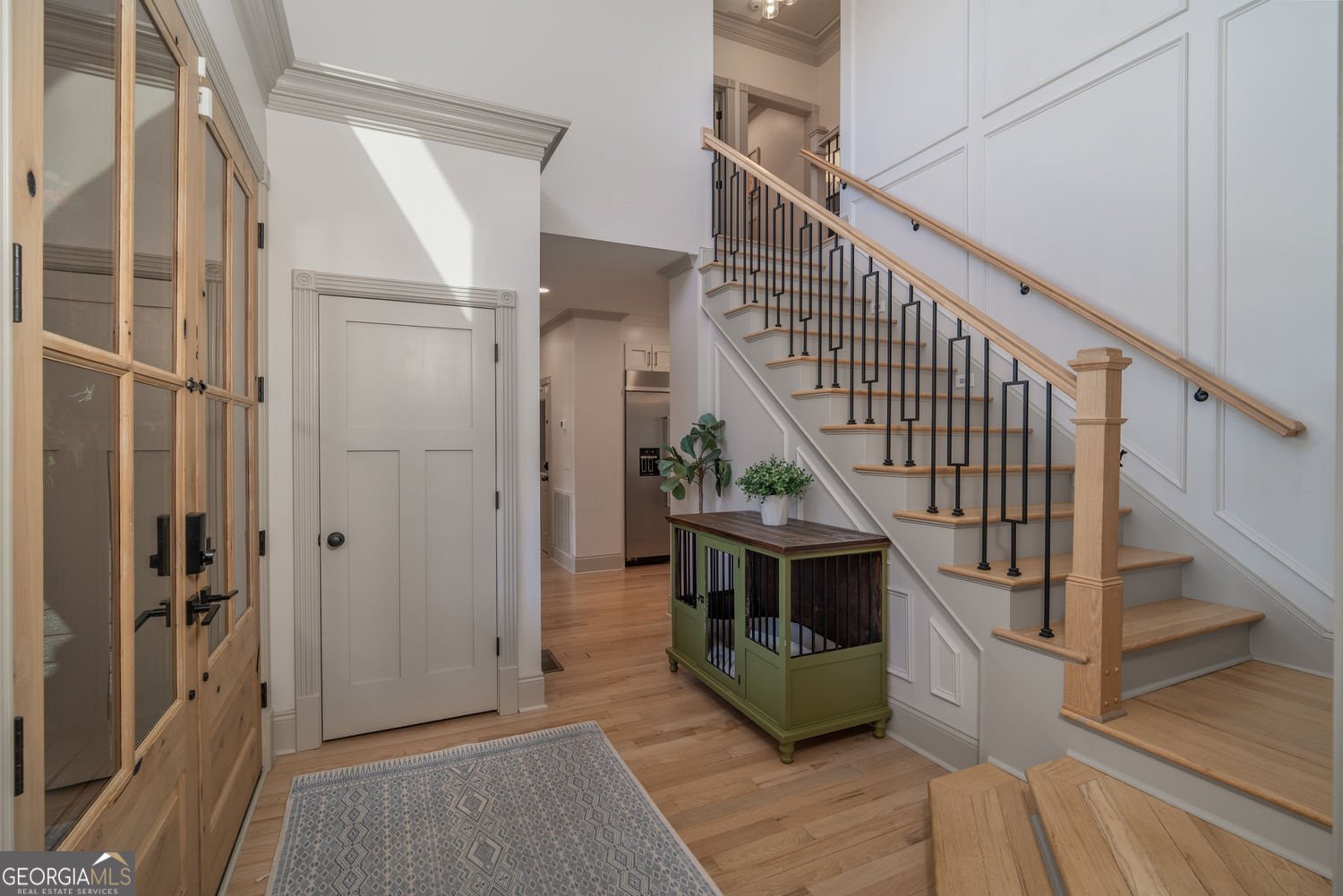 463 Valley Road Rydal - Photo 15