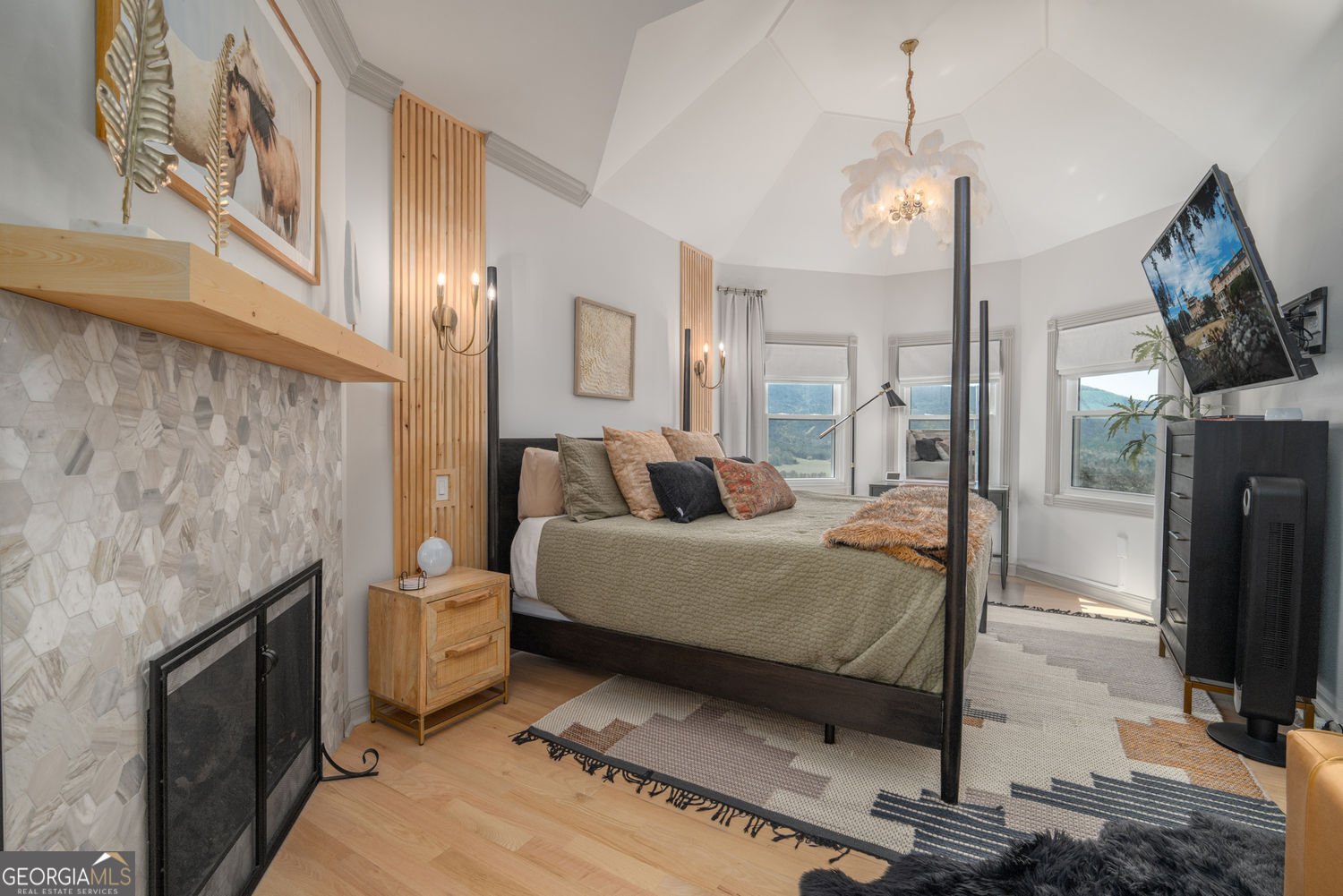 463 Valley Road Rydal - Photo 16