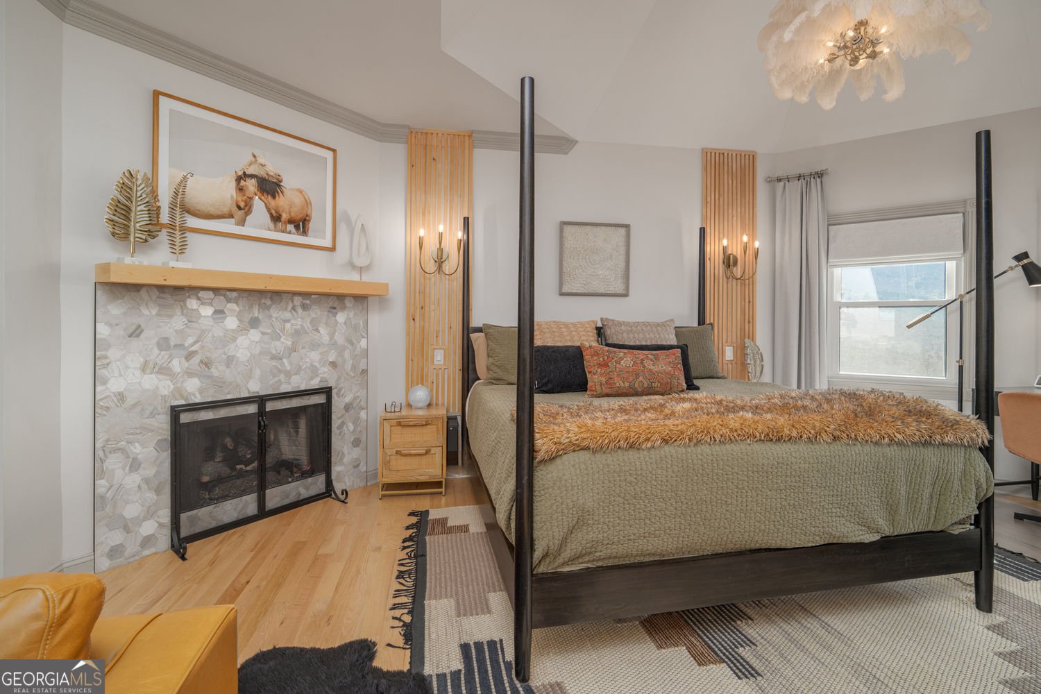 463 Valley Road Rydal - Photo 17