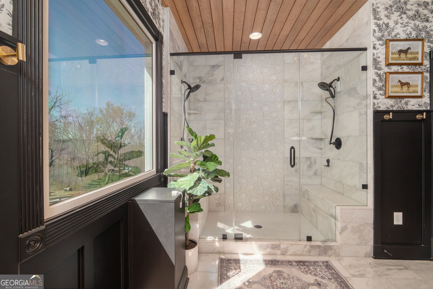 463 Valley Road Rydal - Photo 18