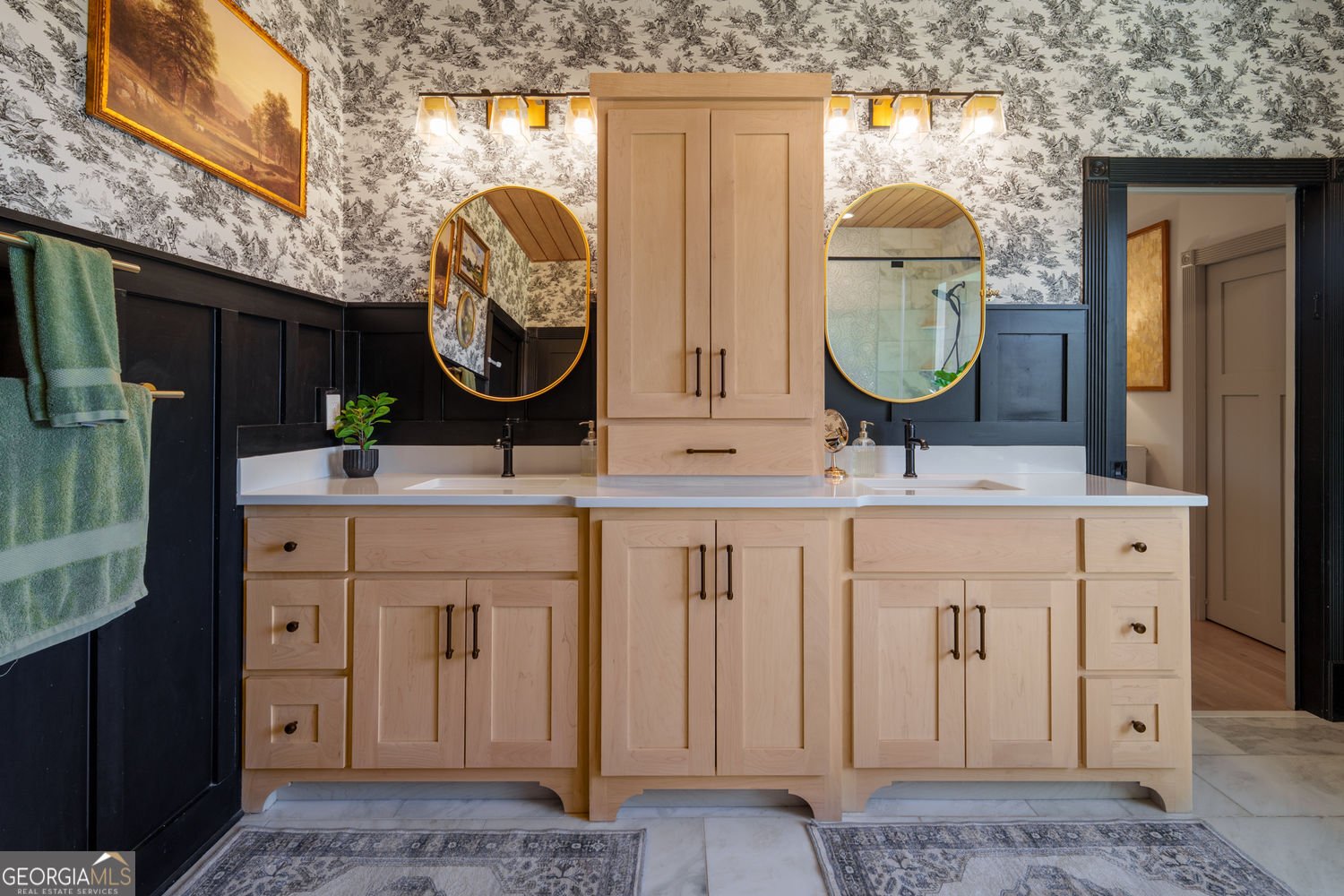 463 Valley Road Rydal - Photo 19